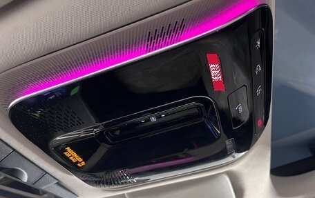 Mercedes-Benz E-Класс, 2025 год, 8 399 000 рублей, 20 фотография