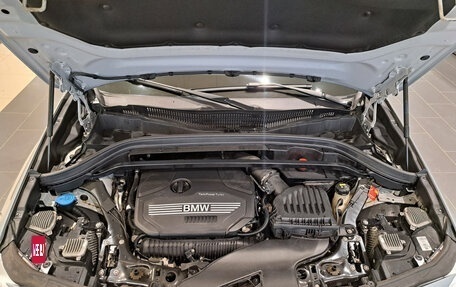 BMW X2, 2018 год, 2 990 000 рублей, 11 фотография