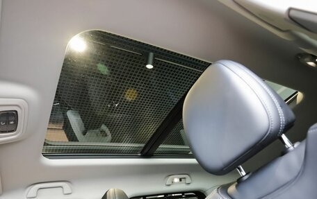 Haval H7, 2025 год, 3 949 000 рублей, 12 фотография