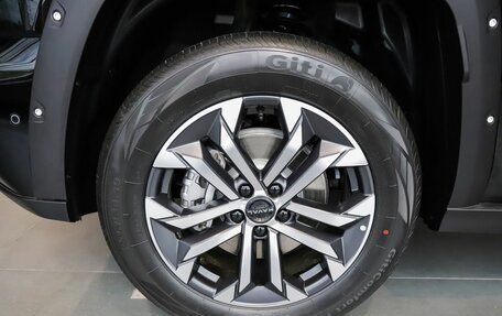 Haval H7, 2025 год, 3 949 000 рублей, 8 фотография