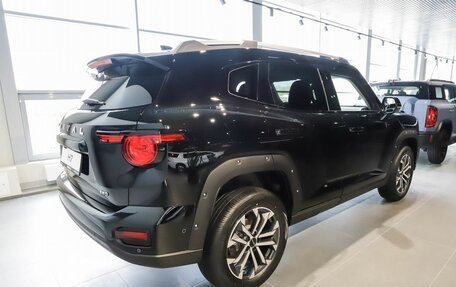 Haval H7, 2025 год, 3 949 000 рублей, 3 фотография