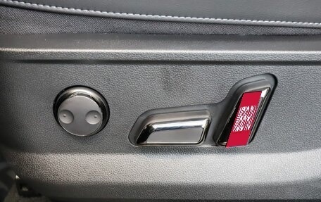 Haval H7, 2025 год, 3 949 000 рублей, 11 фотография