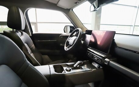 Haval H7, 2025 год, 3 949 000 рублей, 21 фотография