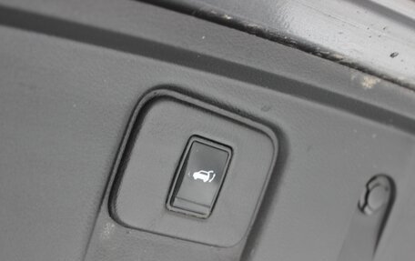 Nissan Murano, 2018 год, 1 899 990 рублей, 8 фотография