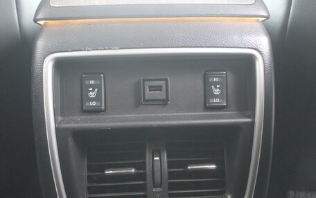 Nissan Murano, 2018 год, 1 899 990 рублей, 23 фотография