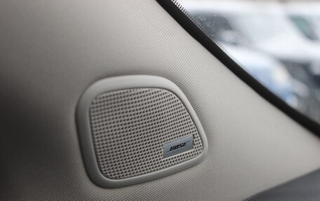 Nissan Murano, 2018 год, 1 899 990 рублей, 20 фотография