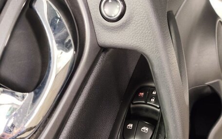 Nissan Qashqai, 2021 год, 1 430 000 рублей, 10 фотография