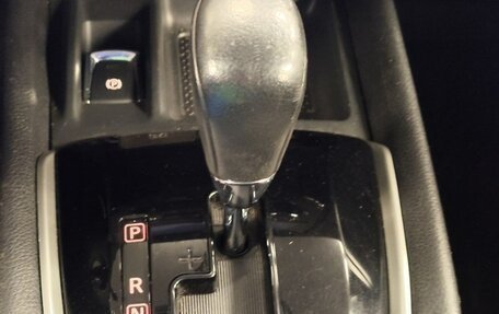 Nissan Qashqai, 2021 год, 1 430 000 рублей, 17 фотография