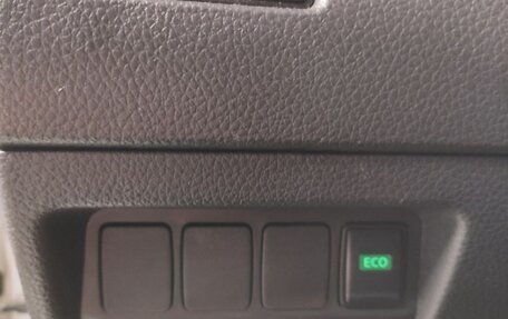 Nissan Qashqai, 2021 год, 1 430 000 рублей, 15 фотография