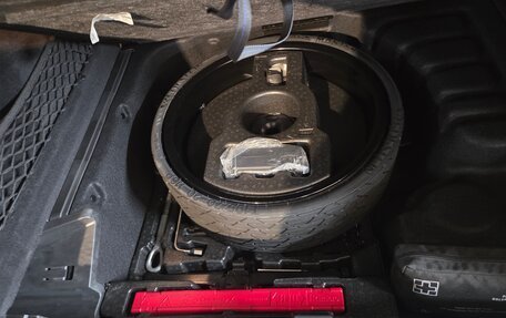 Mercedes-Benz GLE AMG, 2021 год, 17 500 000 рублей, 9 фотография