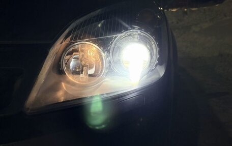 Opel Astra H, 2007 год, 450 000 рублей, 5 фотография