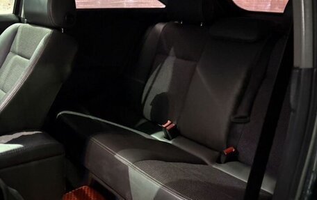 Opel Astra H, 2007 год, 450 000 рублей, 9 фотография