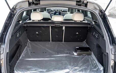 Mercedes-Benz GLC, 2025 год, 9 690 000 рублей, 10 фотография