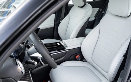 Mercedes-Benz GLC, 2025 год, 9 690 000 рублей, 14 фотография