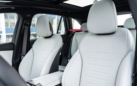 Mercedes-Benz GLC, 2025 год, 9 690 000 рублей, 13 фотография