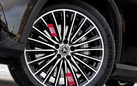 Mercedes-Benz GLC, 2025 год, 9 690 000 рублей, 9 фотография