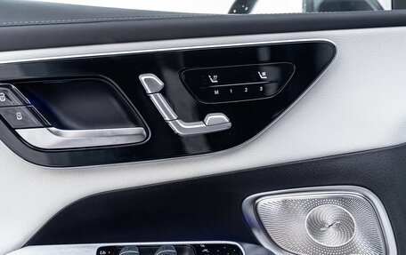 Mercedes-Benz GLC, 2025 год, 9 690 000 рублей, 16 фотография