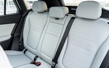 Mercedes-Benz GLC, 2025 год, 9 690 000 рублей, 29 фотография