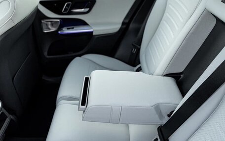 Mercedes-Benz GLC, 2025 год, 9 690 000 рублей, 27 фотография