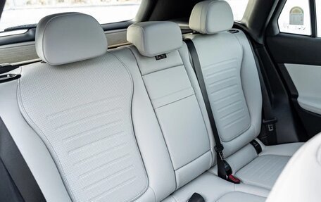 Mercedes-Benz GLC, 2025 год, 9 690 000 рублей, 32 фотография