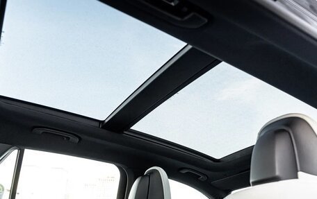 Mercedes-Benz GLC, 2025 год, 9 690 000 рублей, 33 фотография