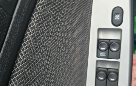 Hyundai Solaris II рестайлинг, 2013 год, 950 000 рублей, 12 фотография