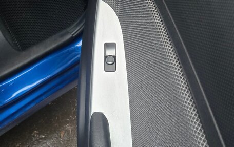 Hyundai Solaris II рестайлинг, 2013 год, 950 000 рублей, 21 фотография