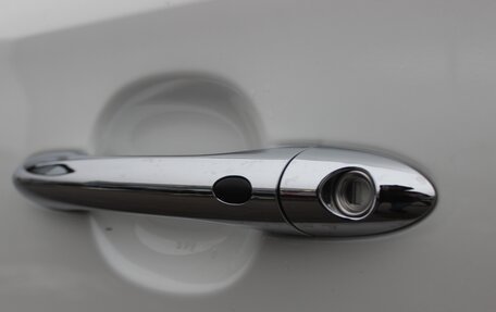 KIA Carnival III, 2017 год, 2 449 990 рублей, 11 фотография