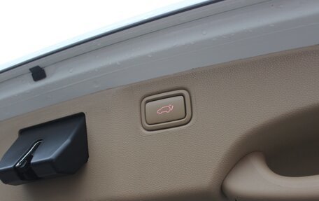 KIA Carnival III, 2017 год, 2 449 990 рублей, 12 фотография