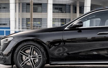 Mercedes-Benz E-Класс, 2025 год, 9 690 000 рублей, 6 фотография