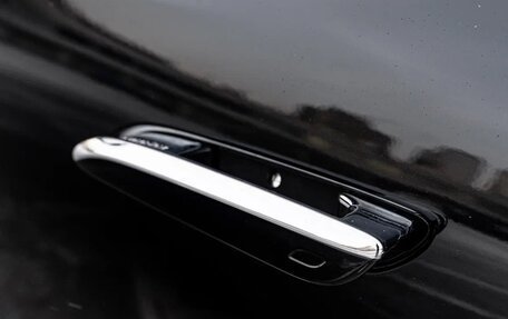 Mercedes-Benz E-Класс, 2025 год, 9 690 000 рублей, 10 фотография