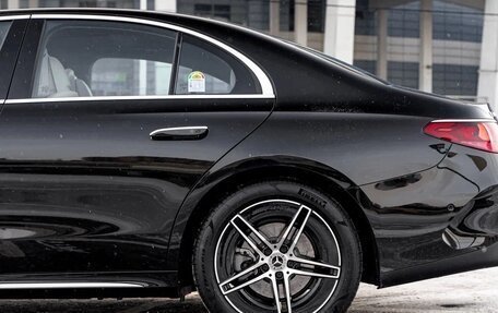 Mercedes-Benz E-Класс, 2025 год, 9 690 000 рублей, 7 фотография