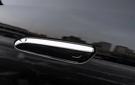 Mercedes-Benz E-Класс, 2025 год, 9 690 000 рублей, 9 фотография