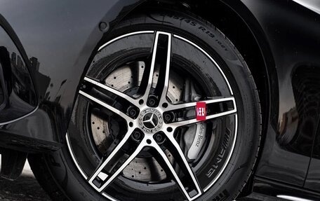 Mercedes-Benz E-Класс, 2025 год, 9 690 000 рублей, 8 фотография