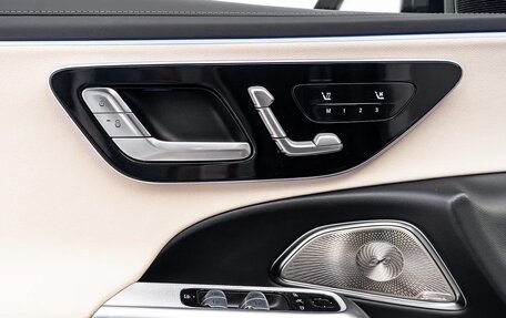 Mercedes-Benz E-Класс, 2025 год, 9 690 000 рублей, 23 фотография