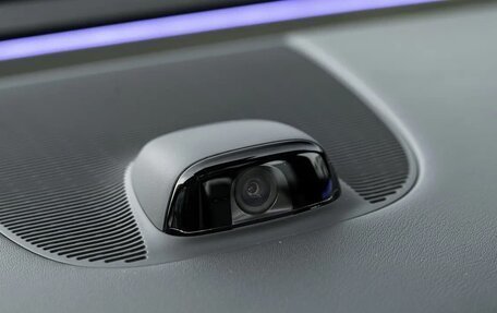 Mercedes-Benz E-Класс, 2025 год, 9 690 000 рублей, 22 фотография