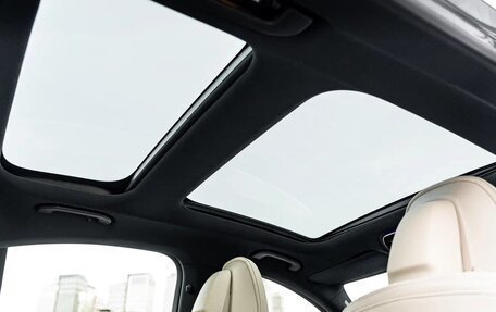 Mercedes-Benz E-Класс, 2025 год, 9 690 000 рублей, 33 фотография