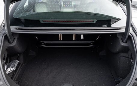 Mercedes-Benz E-Класс, 2025 год, 9 690 000 рублей, 34 фотография