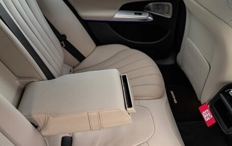 Mercedes-Benz E-Класс, 2025 год, 9 690 000 рублей, 32 фотография