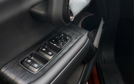 Haval H7, 2025 год, 3 949 000 рублей, 12 фотография