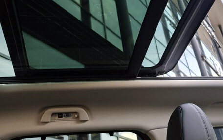 Haval H7, 2025 год, 3 949 000 рублей, 8 фотография