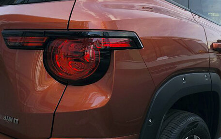 Haval H7, 2025 год, 3 949 000 рублей, 17 фотография