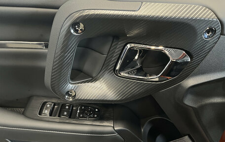 Haval H7, 2025 год, 3 949 000 рублей, 16 фотография