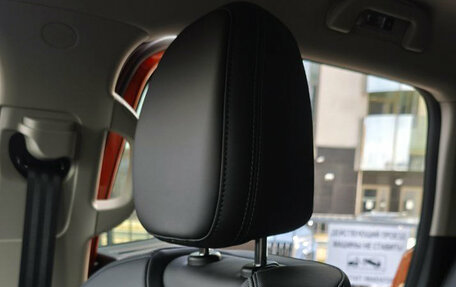 Haval H7, 2025 год, 3 949 000 рублей, 15 фотография