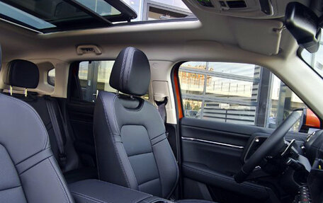 Haval H7, 2025 год, 3 949 000 рублей, 18 фотография