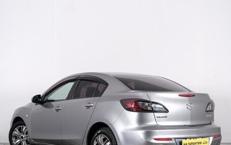 Mazda Axela, 2009 год, 829 000 рублей, 5 фотография