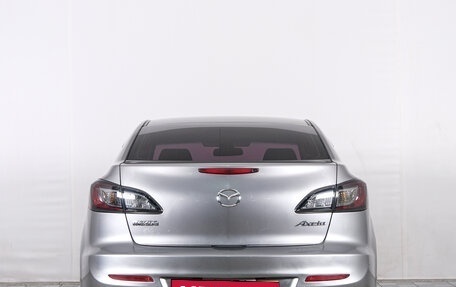 Mazda Axela, 2009 год, 829 000 рублей, 6 фотография