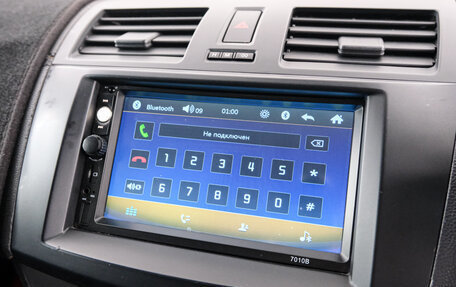 Mazda Axela, 2009 год, 829 000 рублей, 16 фотография