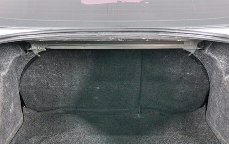 Mazda Axela, 2009 год, 829 000 рублей, 22 фотография