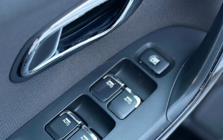 KIA cee'd III, 2017 год, 1 290 000 рублей, 12 фотография